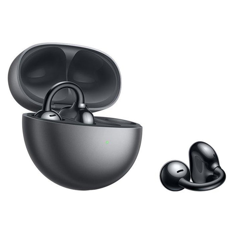 Huawei FreeClip Wireless Earbuds – Blinktrends.com.kw