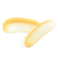 2024000001400