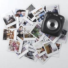 Instax Wide Film - 2 pack