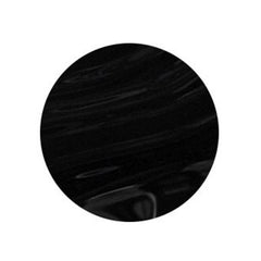 2024000001676