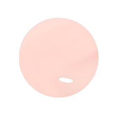 2024000001679
