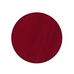 2024000001671