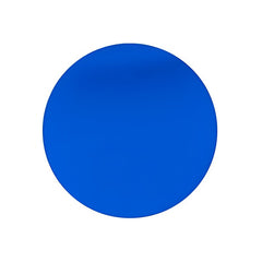 2024000001686