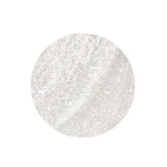 2024000001688