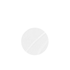 2024000001734