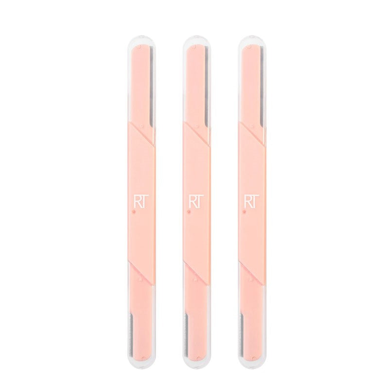 Face And Brow Razors – Blinktrends.com.kw