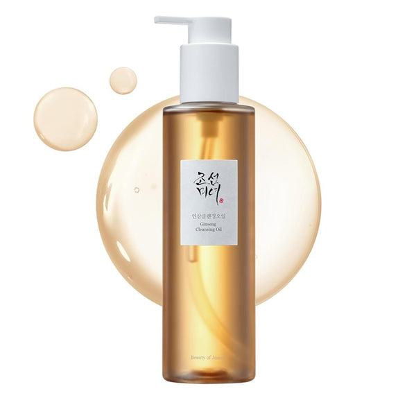 AURAGE Cleansing Plus 70ml 3本セット ムシューダ Premium