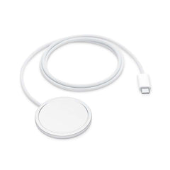 Apple MagSafe Wireless Charger