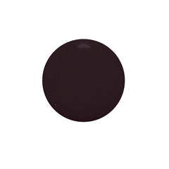 5060525480553