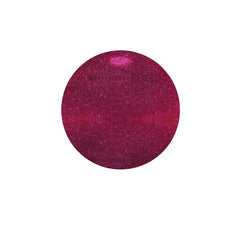 5060525480393