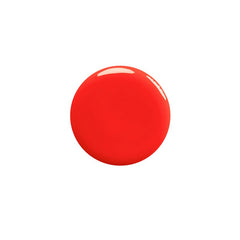 8715309908712