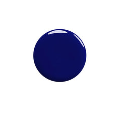 5060525480089