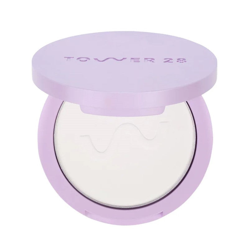 GetSet Pressed Setting Powder – Blinktrends.com.kw