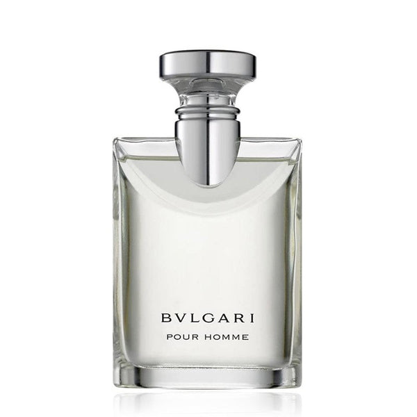 Extreme Pour Homme Eau De Toilette For Him – Blinktrends.com.kw