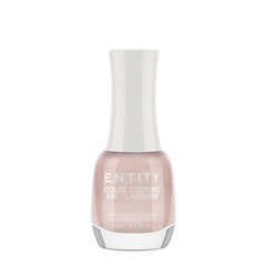 Color Couture Gel Lacquer