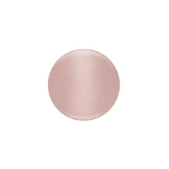 Color Couture Gel Lacquer