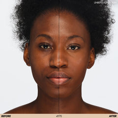 HD Skin Hydra Glow Foundation