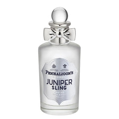 Juniper Sling Eau de Toilette For Unisex