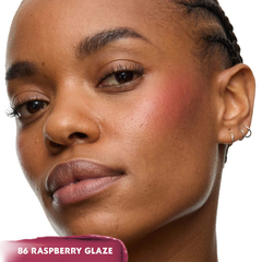 Make Me Blush Cream Lifted Glow Cream Blush