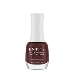 Gel Lacquer Professional