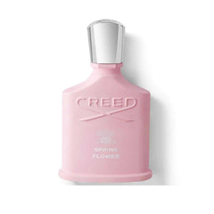 Spring Flower Eau De Parfum