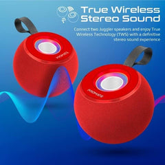 JUGGLER.RED