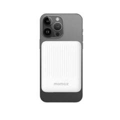 IP123W