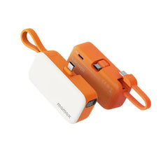 IP130M
