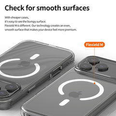 IP18P-MFLEX-CL