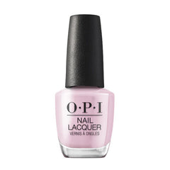 The Perfect Nail Laquer