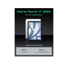 1B2020203