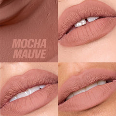 6294018409328
