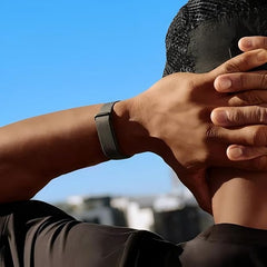BND-FB-BLK