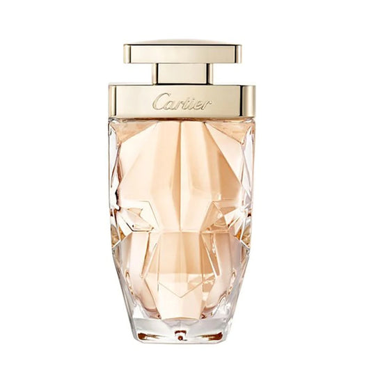 La Panthere Legere EDP For Her 75 ml – - Main Image