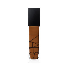 Natural Radiant Longwear Foundation