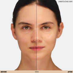 HD Skin Hydra Glow Foundation