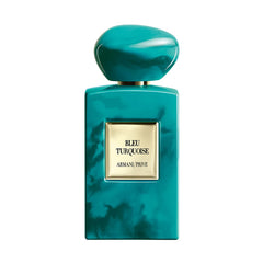 Bleu Turquoise Eau de Parfum For Unisex