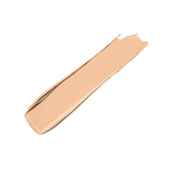 All Hours Foundation