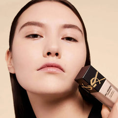 All Hours Foundation
