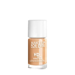 HD Skin Hydra Glow Foundation