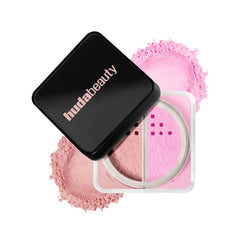 2026000002550