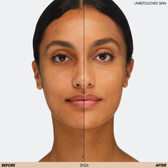 HD Skin Hydra Glow Foundation