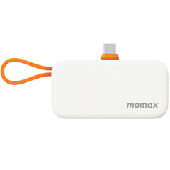 IP130M