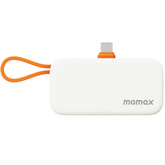 IP130M
