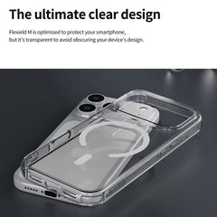 IP18P-MFLEX-CL