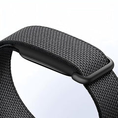 BND-FB-BLK