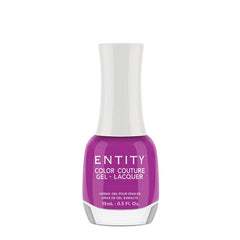 Gel Lacquer Professional