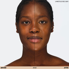 HD Skin Hydra Glow Foundation