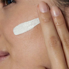 AM Facial Moisturizing Lotion with Sunscreen