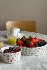 All Around Bowl Big Summer Berries